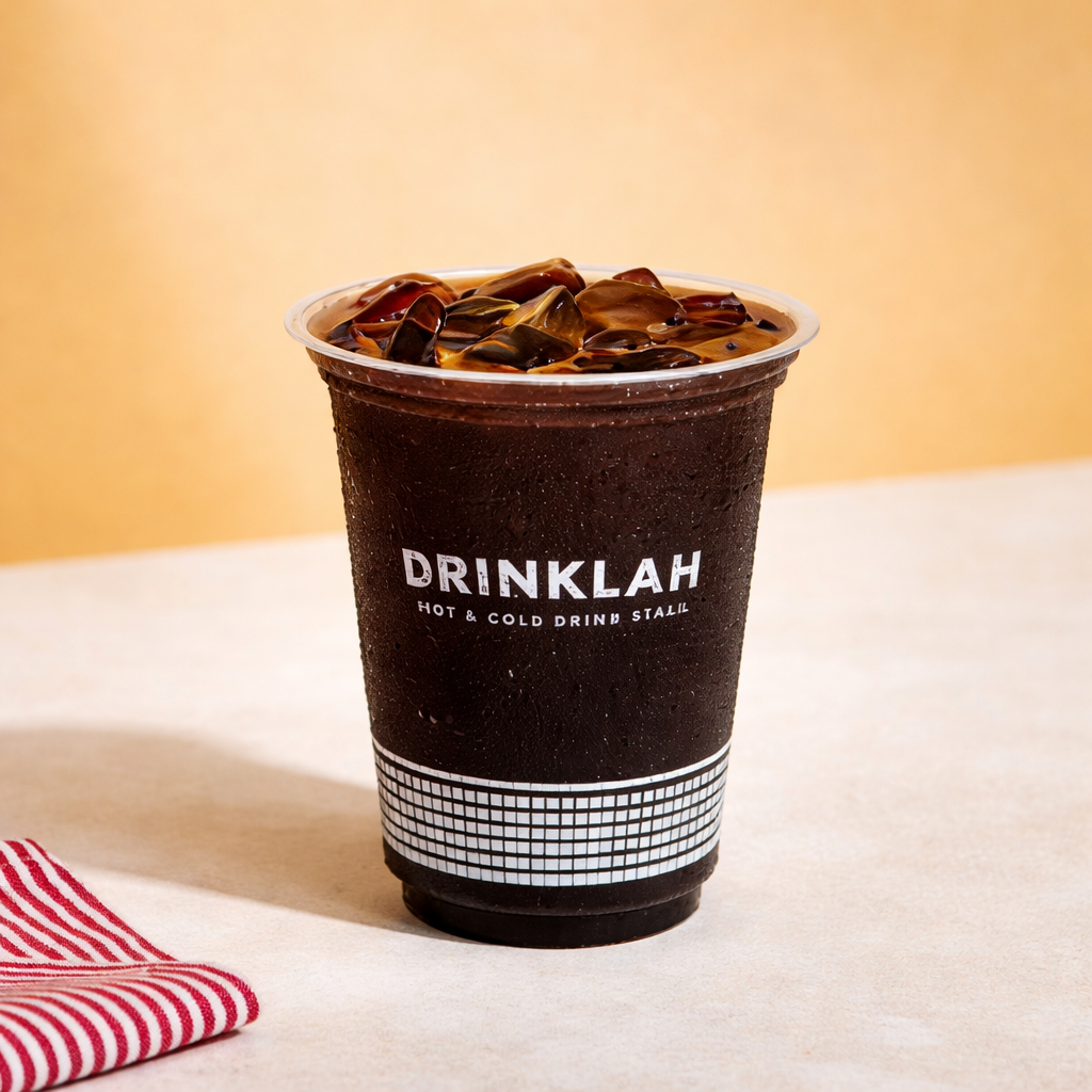 Americano