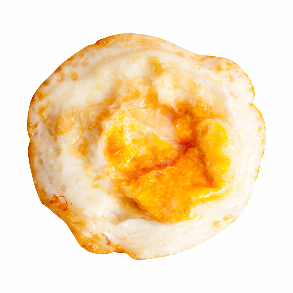 Egg