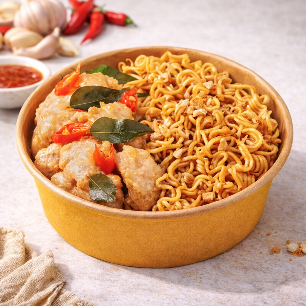 Noods Original