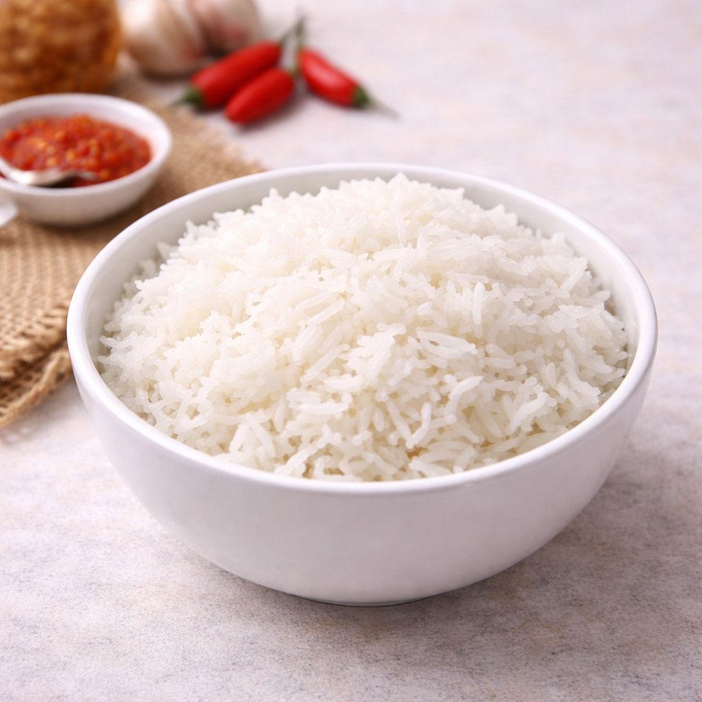 Rice
