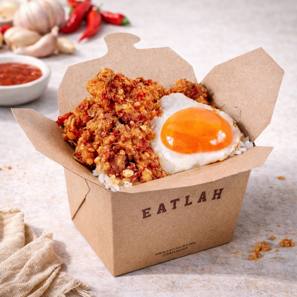 Sambal